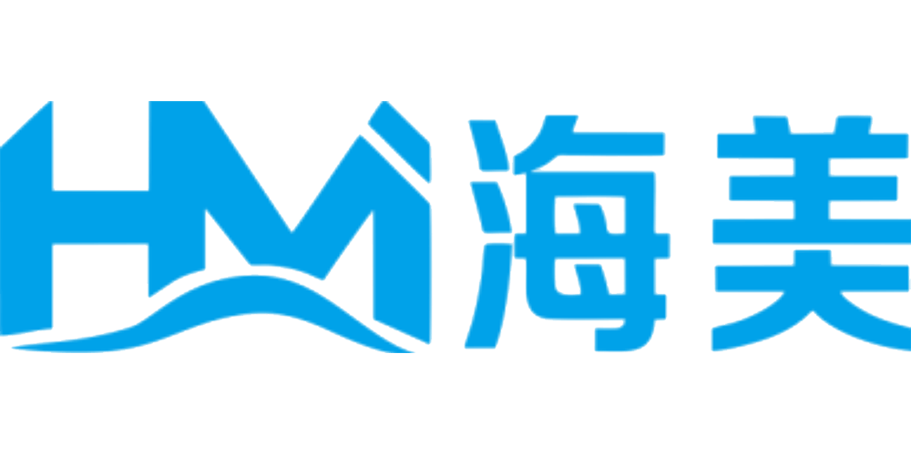 Logo: group