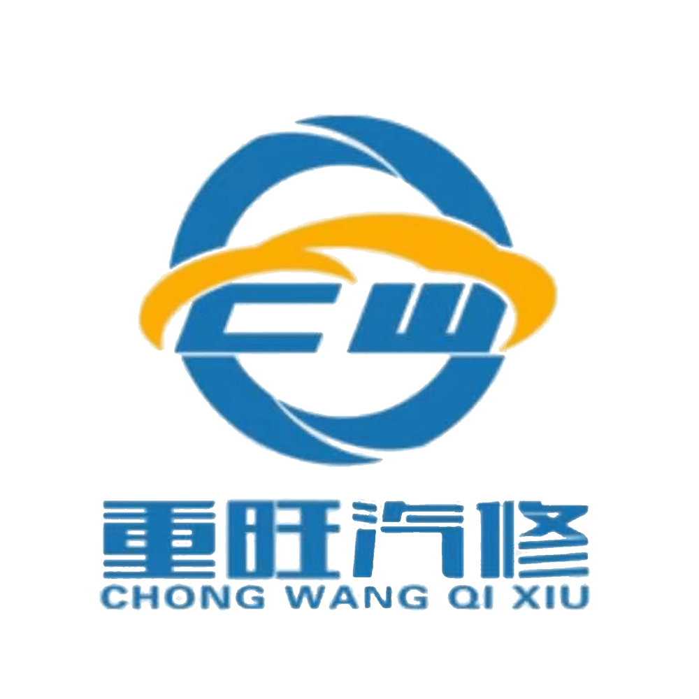 Logo: group