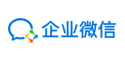 Logo: Enterprise